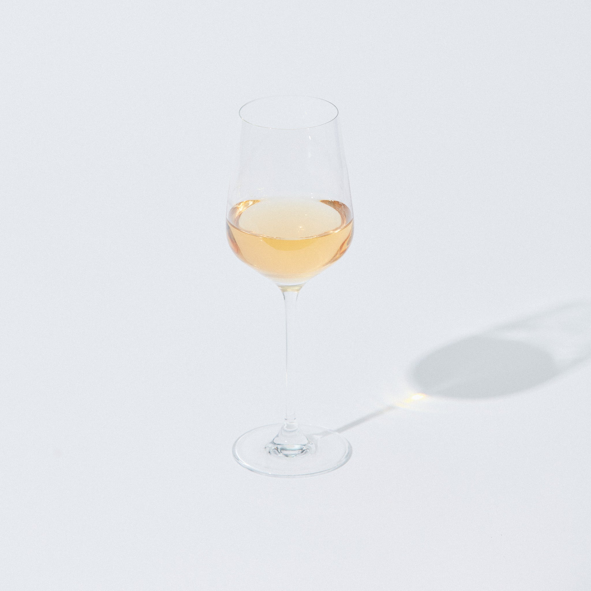Mountain Gold | Svart te | Kakao, honung & nötighet